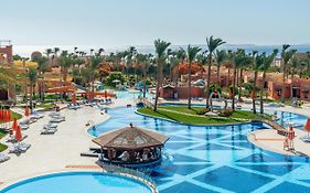 Nubian Village, Families And Couples Only Sharm El-sheikh 5* Egypt